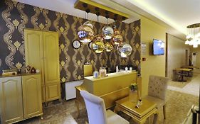 4Angels Hotel